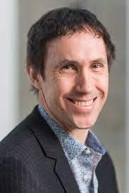 All People — Alberta Machine Intelligence Institute