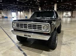 Image result for Black Diamond 1972 Dodge