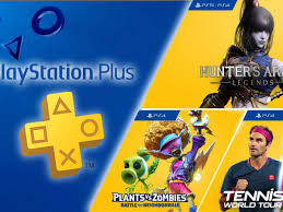 Photos of the moon come from nasa's goddard space flight center scientific visualization studio. E5zv5zx51wwsdm