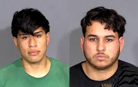 Suspected Franklin Township 'creeper' pleads guilty to battery, residential  entry in 2015 case