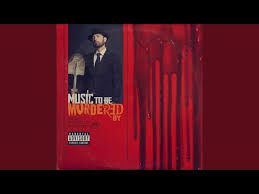 This song received a good comments and positive. Godzilla Eminem Lirik Lagu Terjemahan Bahasa Indonesia