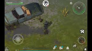 Last Day On Earth Survival взлом на бесплатные покупки Obzor Prohozhdeniya Last Day On Earth Survival Vzlom Besplatnye Pokupki Zoloto Mnogo Zolota Youtube