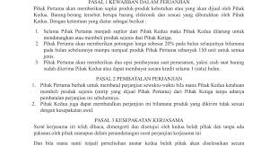 Fungsi surat permohonan adalah untuk menyampaikan keinginan pemohon kepada termohon secara resmi. Contoh Surat Kerjasama Dengan Balai Latihan Kerja Contoh Surat