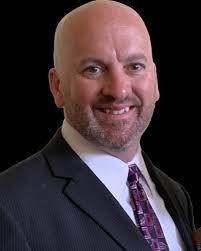 Timothy Bruce Obituary (2023)