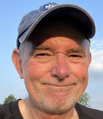 Eastern Illinois University :: College of Liberal Arts and Sciences