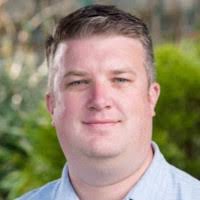 20+ "Huntoon" profiles