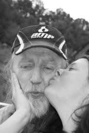 Tribute to Dennis Beeson