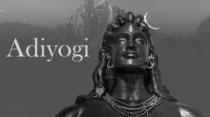 Lord Shiva Hd Images For Whatsapp Lord Shiva Hd Wallpaper Lord Shiva Hd Images Mahakal Hd Images