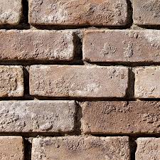 With 7 facilities in the us and canada; Coronado Stone Products 2 5 In X 8 In Special Use Eagle Buff Individual Piece Brick Veneer Lowes Com Brick Veneer Coronado Stone Stone Veneer