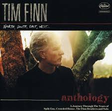 We did not find results for: Anthology North South East West Tim Finn Amazon De Musik Cds Vinyl