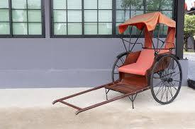 Image result for рикша