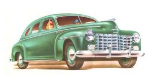 Image result for Harbor Green 1941 Dodge