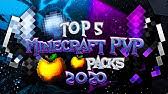 Dec 11, 2020 · besides the elimination of sound disturbance, injataflame pvp further comes with a vigorous and splendid scheme of color feature which makes the texture to provide an excellent look. Minecraft Injata Flame Pvp Texure Pack 1 8 9 Review Youtube