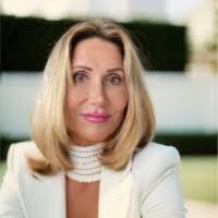 80+ "Christina Hester" profiles