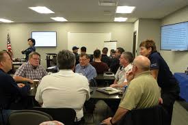 The coon rapids fire department is teaming up with the american red cross to help save lives. Older Adult Falls Q A With Firefighter Julie Popelka Injury Prevention Research Center