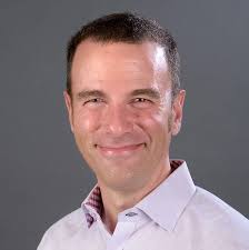 August 2018 Education Advocate