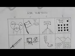 We did not find results for: Contoh Soal Wartegg Test Kumpulan Soal Pelajaran 9