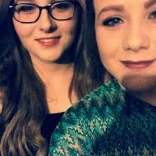 tara stephens (tarastephens7)