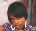 Featured Member: adam binion