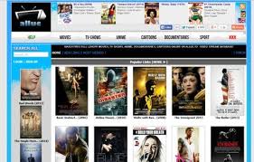 Pin On Watch Free Movies