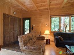 278 000 Maison 2 Etages A Vendre A Magog Maisons A Vendre Sherbrooke Kijiji House Home Kijiji