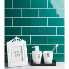 Usage:high quality subway glass tile art design mosaic perfect for home wall/ bathroom shower/bedroom wall/kitchen backsplash/swimming pool/fireplace. Blue Glass Backsplash Tile You Ll Love In 2021 Wayfair