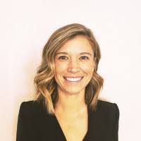 Dan Hsiao Email & Phone Number