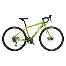 Photos And Videos By Cycle Heaven Cycleheaven Cyclocross Bike Cyclocross Kids Bike
