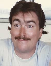 Kirby Lee McLaughlin Obituary