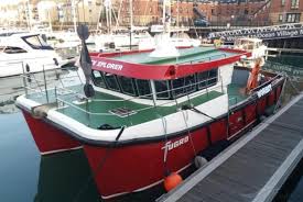 The pnglite library has been modified and adapted to provide this functionality. Ftv Xplorer Dredging Or Uw Ops Details And Current Position Mmsi 235052734 Vesselfinder