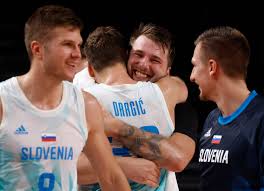 Fiba women's national team competition system back. Ihr4hj5apzfk9m