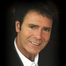 Choosing paint color for basement with little natural light?