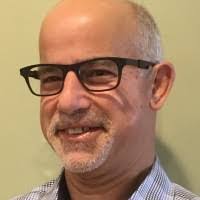 Christopher Bemis's Instagram, Twitter & Facebook