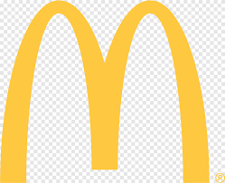 mcd x bts logo collection drop gonna run to weverse shop, want anything? Mcdonalds Logo Goldene Bogen Mcdonalds Bogen Png Pngegg