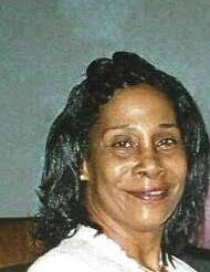 Obituary for Ethel Jo Mitchell