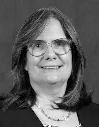 Laura Herrell's Instagram, Twitter & Facebook