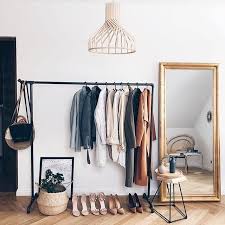 Ferforje Askilik 05336910647 2020 Ev Icin Dekor Yatak Odasi