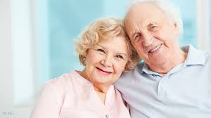If you're looking for a dentist, you can check what services they offer and the quality of care you can expect. Elderly Dental Care La And Oc In Motion Dentists