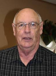 Jerome Batchelor's Instagram, Twitter & Facebook