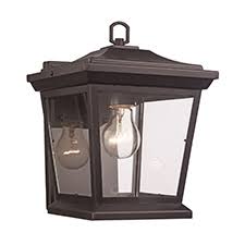 Trans Globe Lighting