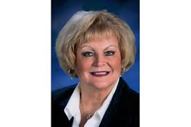 Marjean Gries Obituary (1952