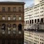 France's Economy Sees Upward Revisions Amid Strong Manufacturing and Investment Growth