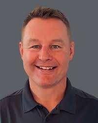 Host team's coach likes chances to make the final four at the Esso Cup