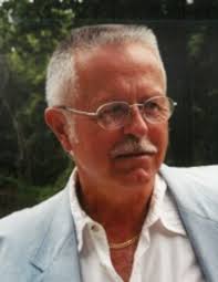 John Petrow's Instagram, Twitter & Facebook