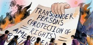 Transgender Persons (Protection of ...