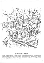 Soldier S Life In The Civil War Coloring Book 013080 Details Coloring Books Printable Coloring Book Avengers Coloring Pages