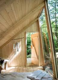 Maybe you would like to learn more about one of these? Stedsans A Frame Cabin To Isolate Now Possibly Forever Green Prophet