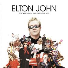 Misheard lyrics, performed by rocket man. Candle In The Wind Album Version Lyrics Elton John Only On Jiosaavn