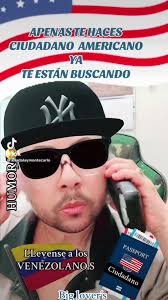 Victor Manuel Gonzalez Ruiz