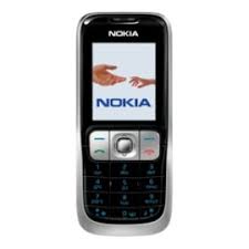 Turn on the phone without any sim card 2. Nokia Unlock Code